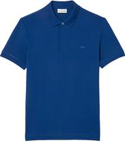 Camisa Polo Lacoste PH5522 23 HBM - Masculina