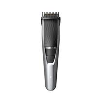 Barbeador Philips BT3222-14 Beardtrimmer