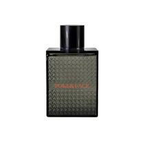 Lapidus Poker Face Edt M 100ML