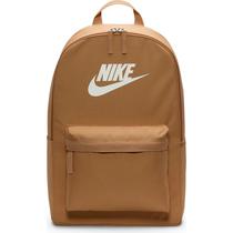 Mochila Nike NK Heritage BKPK DC4244224