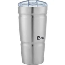 Bubba Termos Y Vasos Vaso T‚Rmico Bubba Envy 532ML Plata s/C