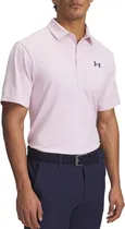 Camiseta Polo Under Armour 1378676-647 - Masculina
