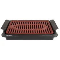 Parrilla Britania BCQ1300 Redstone 220V