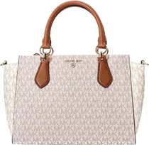 Bolsa Michael Kors 30F1G2KS1B 149 - Feminina