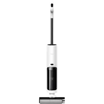 Aspirador de Pó Xiaomi Truclean W20 Wet DRY Vacuum BHR8833EU - Branco/Preto