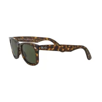 Lente Ray Ban 0RB4340 50