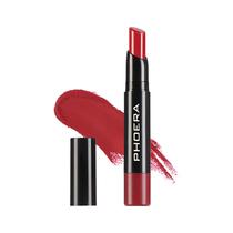 Labial Phoera Ultra Matte 308 Marisa 4GR