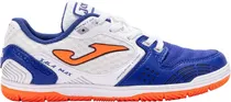 Chuteira Kids Joma SMJS2504IN - Masculino