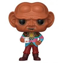  Funko Pop S...