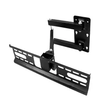 Suporte para TV Onida ON-009 26" A 55" Articulado