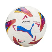  Pelota Puma...