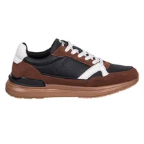 Calçado Lotto Synpulse Masculino 9