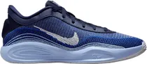 Tênis Nike G.T Hustle Academy FJ7791 401 - Masculino