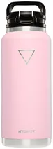 Garrafa Térmica Hydrate V2 Rosa Pastel 1060ML