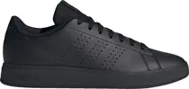 Tênis Adidas Advantage Base 2.0 IG9184 - Masculino
