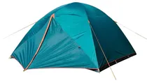 Barraca Nautika Colorado GT para 5/6 Pessoas 3 X 4,7 X 1,75M