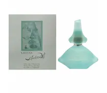 Salvador Dali Laguna Fem. 50ML Edt