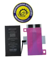 Bateria iPhone Mechanic 14