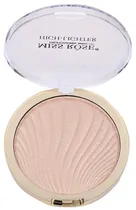 Iluminador Miss Rôse Highlighter N-04 - 12G