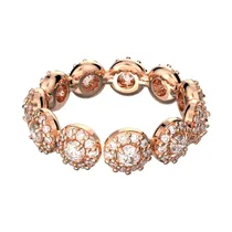 Anillo Swarovski 5636274 Constella