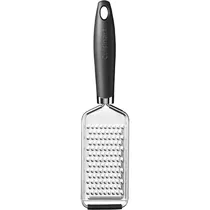 Ralador de Mão Cuisinart CTG-01-HG Curvo 30CM - Preto
