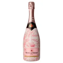 Espumante Veuve Du Vernay Brut Rose 750ML