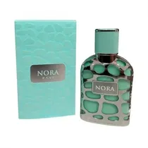 Lattafa Rave Nora Edp 100ML