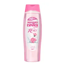 Colonias Inst Español Agua D Rosas