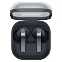 Fone de Ouvido Samsung Galaxy BUDS4 Pro SM-R640 Wireless - Preto