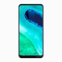 Display para Motorola G8 XT2045 Sem Aro