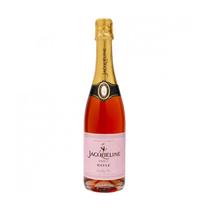 Espumante Jacqueline Rose 750ML