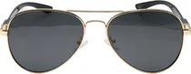 Óculos de Sol Kingseven FLS55 C2 - Masculino