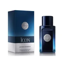 Ab Icon Men Edt 50ML