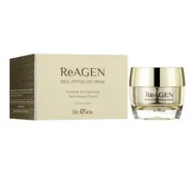 DR. Oracle Cosmetico Crema Antiarr p/Ojos DR.Oracle Reagen 20 s/C