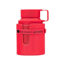 Perfume Armaf Odyssey Artisto Red 100ML