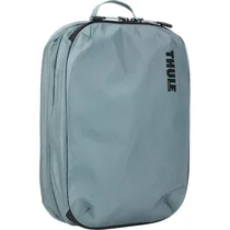 Bolsa Organizadora Thule TCCD201 - Pond Gray