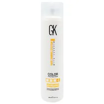 Condicionador Gkhair Moisturizing Color Protection 300 ML