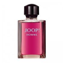 Joop! Rojo Edt M 200ML