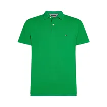 Camiseta Polo Tommy Hilfiger MW0MW32346 L13