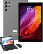 Tablet Cidea 8/512 5G CM824 Ultra Gray
