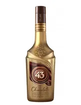 Licor 43 Chocolate 700ML 16%Alc.
