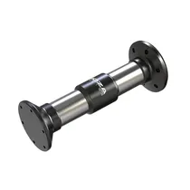 Game Moza Extension Rod (200MM)