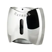 Perfume New Brand Prestige Extasia Men - Eau de Toilette - Masculino - 100ML