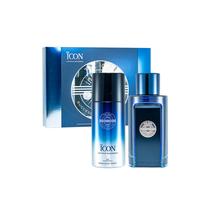 Ab The Icon Masc. Kit 100ML Edt+Deo Spra 24H 150ML