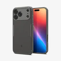  Spigen Capa...