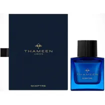 Thameen Sceptre Extrait de Parfum 50ML