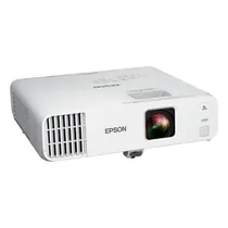 Projetor Epson L260F Full HD 4600 Lumens Laser
