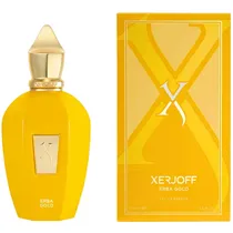 Perfume Xer...