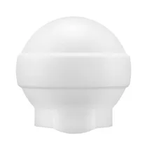 Cúpula Difusora Dobrável Godox AK-R22