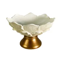 Centro de Mesa Concepts 437-6111535 30.6 CM